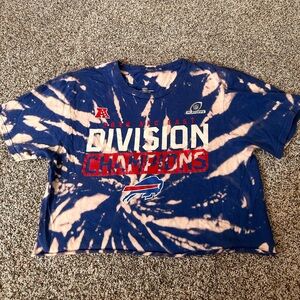 Buffalo Bills T-shirt